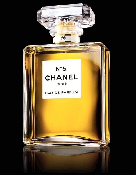 les parfums chanel histoire|Chanel histoire.